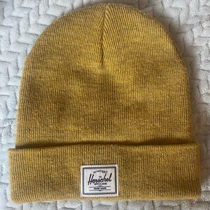 Herschel Supply Company Elmer Beanie